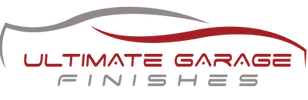 Ultimate Garage Finishes
